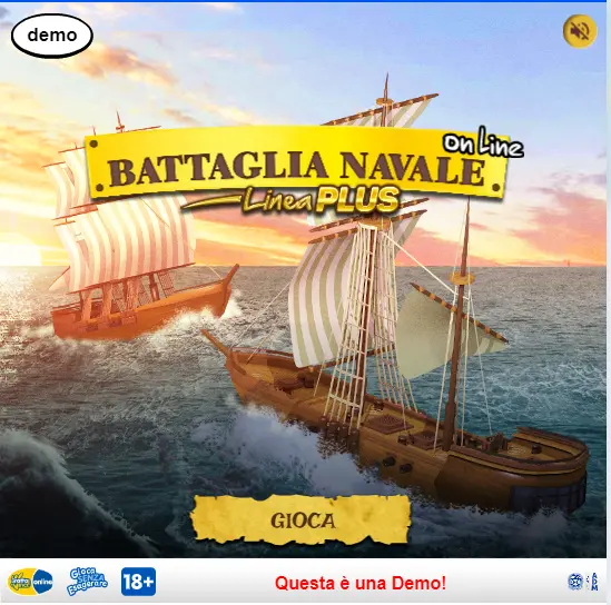 schermata-di-gioco-iniziale-battaglia-navale