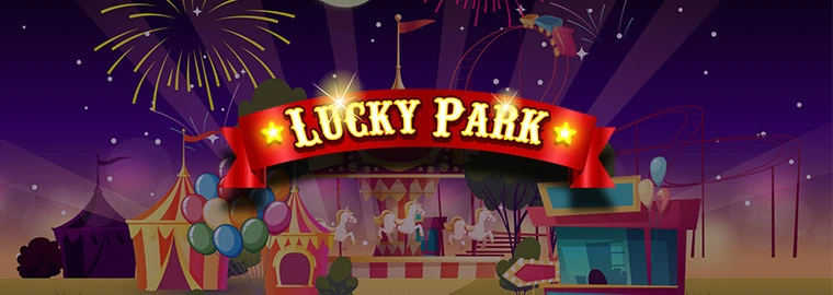 Lucky-Park-gratta-e-vinci-presentazione