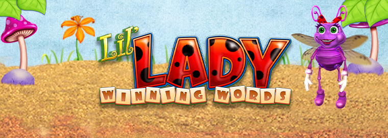 lil-lady-winning-words-immagine-promo