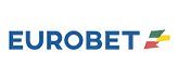 eurobet logo